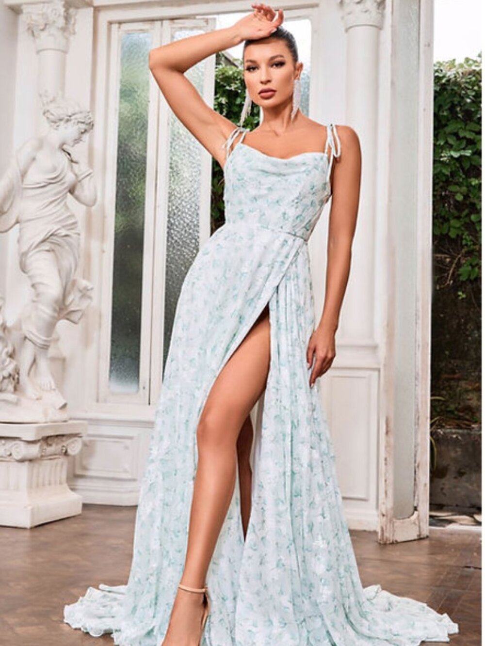 Azrielle